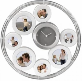 Фоторамка HAMA Linz H-65361