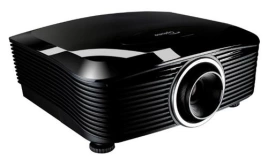 Проектор Optoma EX785