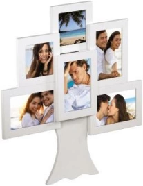 Фоторамка HAMA Maryland H-57739