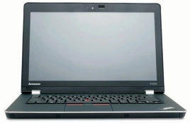 Ноутбук Lenovo ThinkPad Edge E420s NWD4FRT