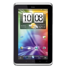 Планшет HTC Flyer 32GB + 3G