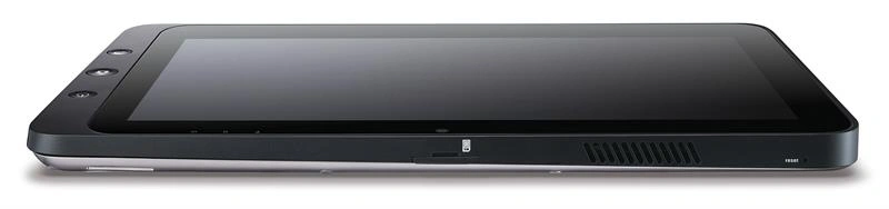 Планшет ViewSonic ViewPad 10s фото 5