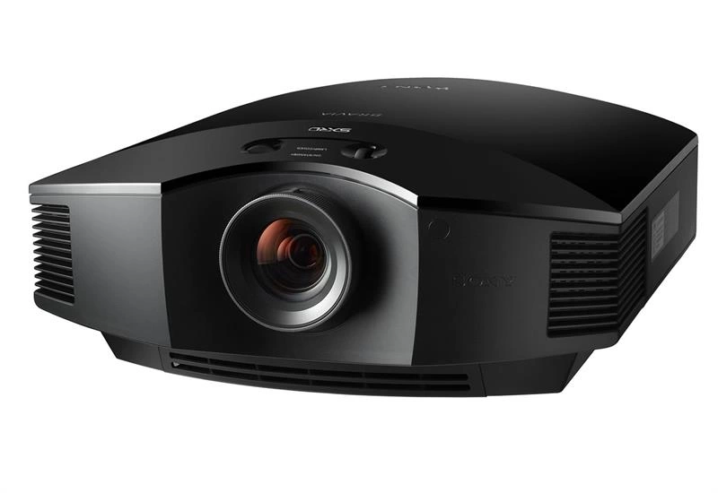 Проектор Sony VPL-HW30ES фото 2