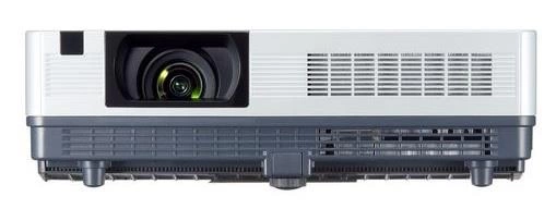 Проектор Canon LV-8225 фото 2