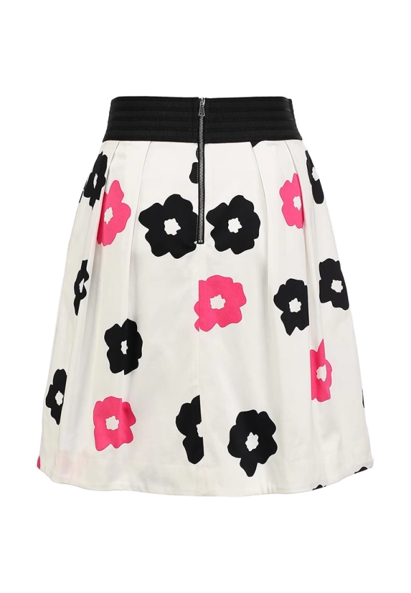 Юбка Sinequanone фото 2