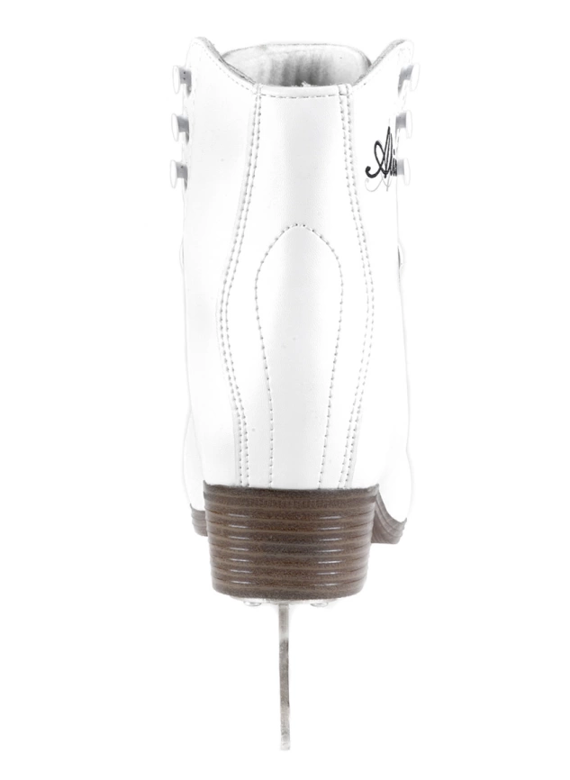 Коньки фигурные Nordway Alice фото 3