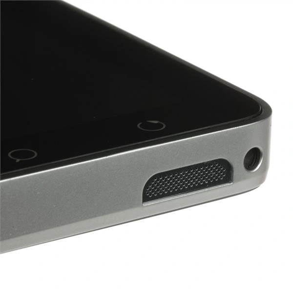 Планшет ViewSonic ViewPad 7 фото 8