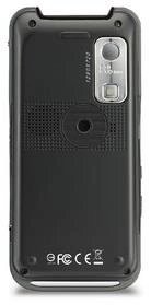 Проектор ViewSonic DVP5-P фото 3