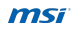 MSI