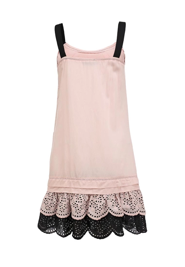 Сарафан Sinequanone фото 2