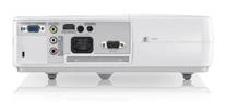 Проектор Samsung SP-M220 фото 4