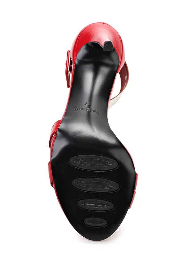 Босоножки Antonio Biaggi фото 5