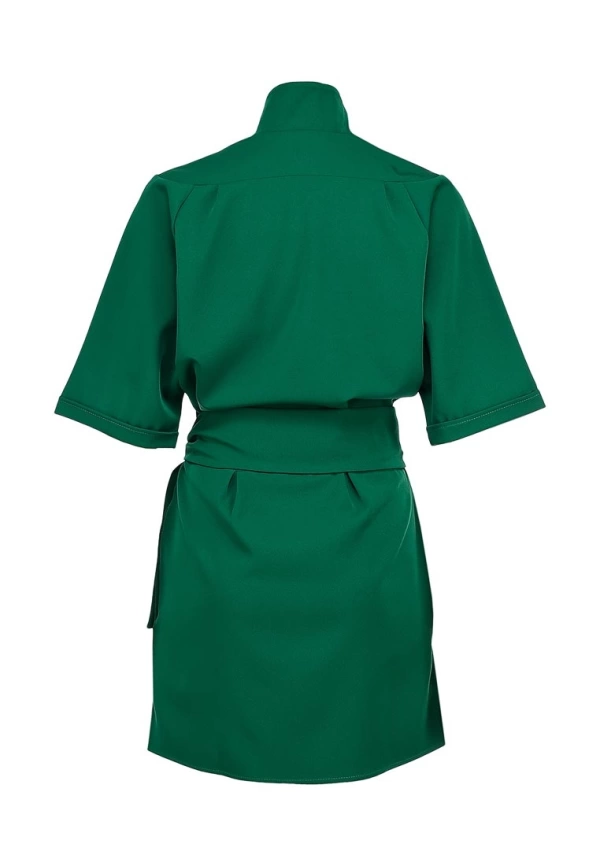 Платье Love & Light фото 2