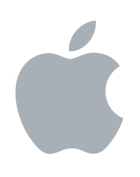 Укупорщики